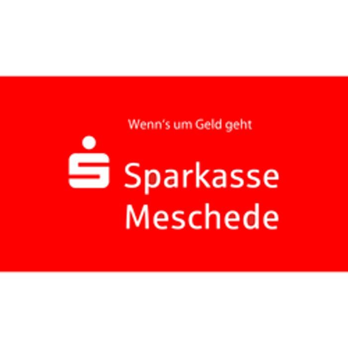 Bilder Sparkasse Meschede