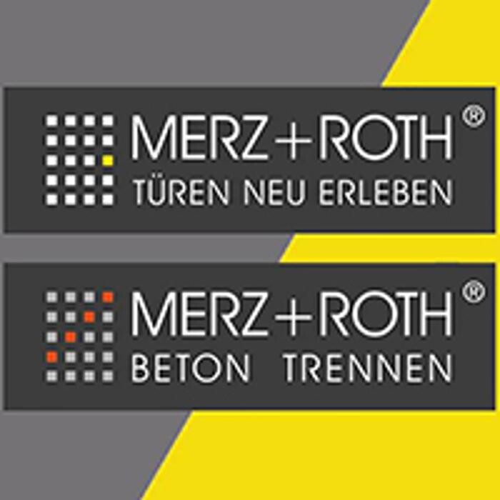 Bilder Merz + Roth Türtechnik GmbH