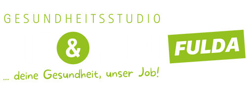 Fit und Fun Betriebs GmbH Logo
