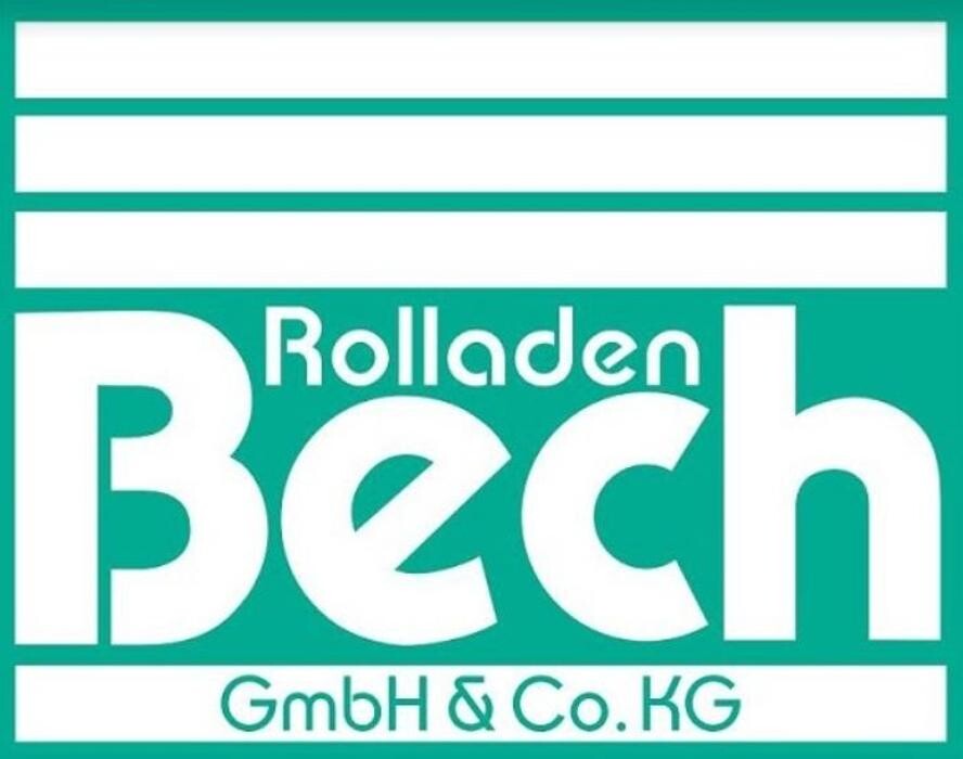 Ideencenter Rolladen-Bech GmbH & Co.KG Logo