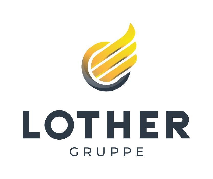 Lother GmbH Logo