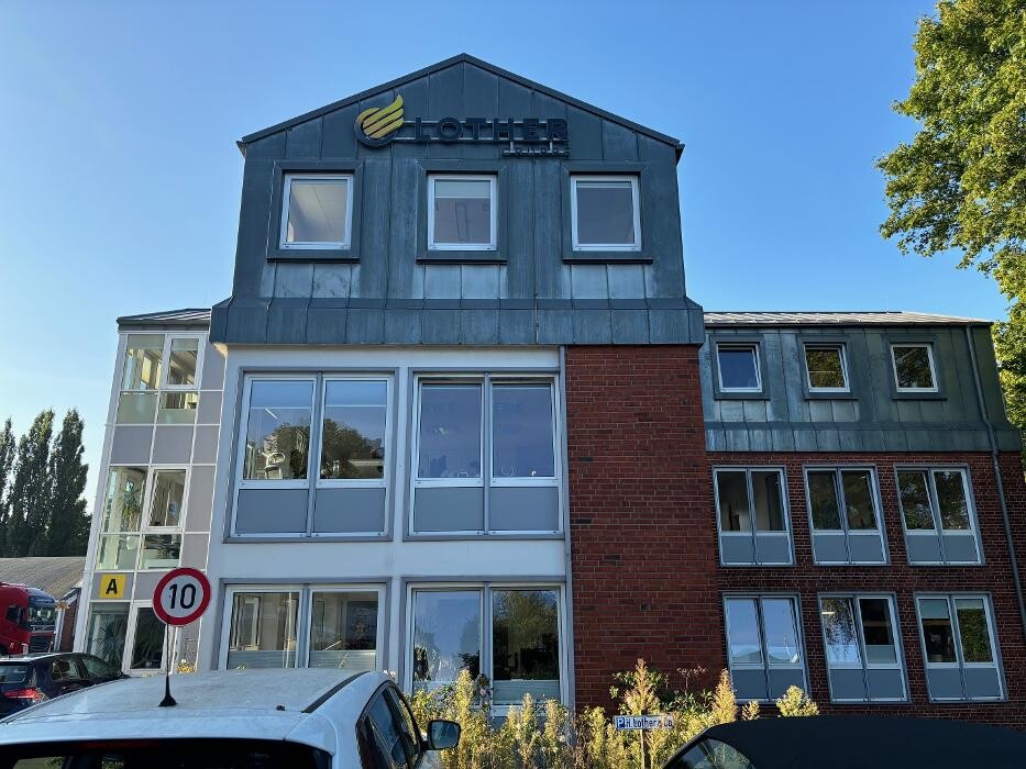 Bilder Lother GmbH