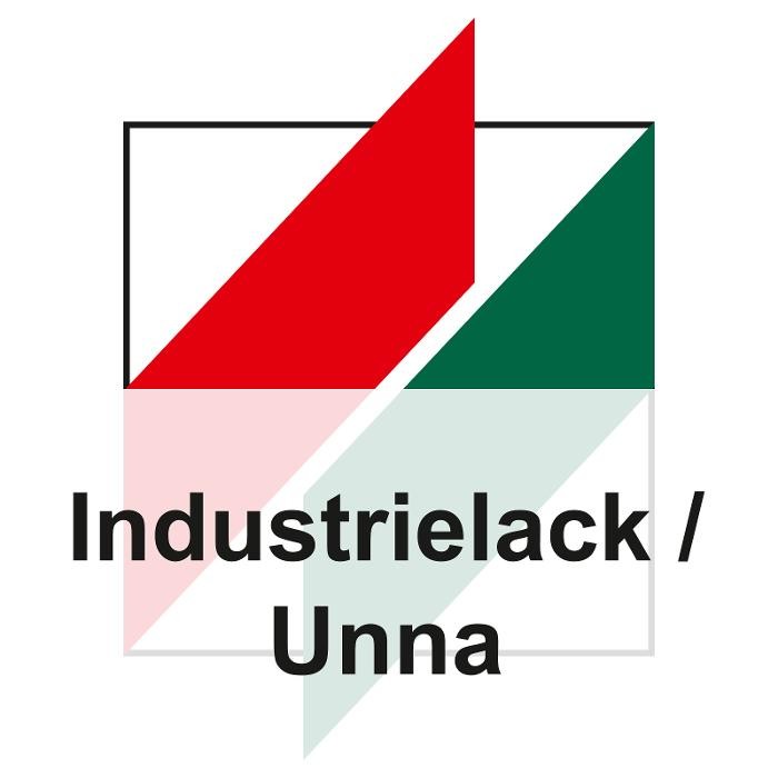 Brillux Industrielack Logo