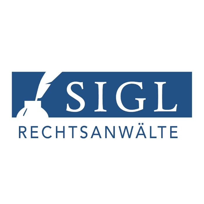 Bilder SIGL Rechtsanwälte