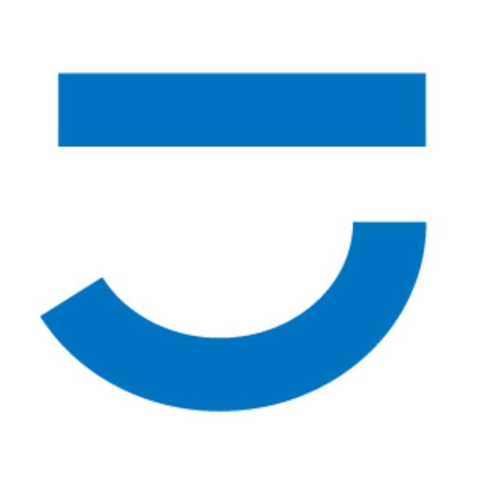 Bilder Jaeger Haustechnik GmbH + Co KG Arnsberg