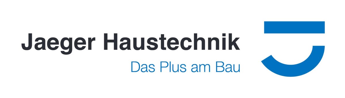 Jaeger Haustechnik GmbH + Co KG Arnsberg Logo