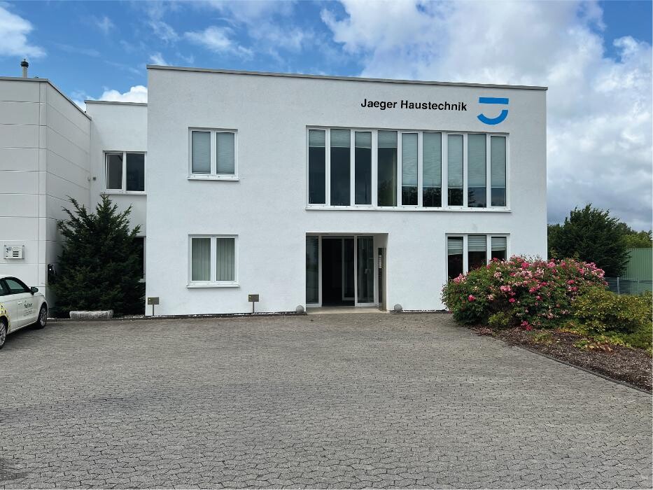 Bilder Jaeger Haustechnik GmbH + Co KG Arnsberg