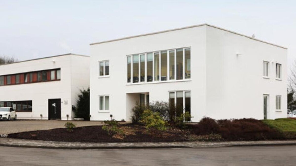 Bilder Jaeger Haustechnik GmbH + Co KG Arnsberg