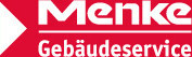 Menke Gebäudeservice GmbH & Co. KG Logo