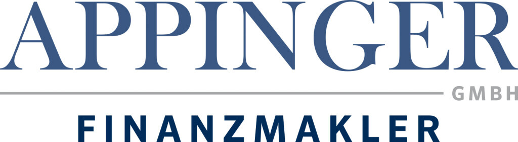 Appinger Finanzmakler GmbH Logo