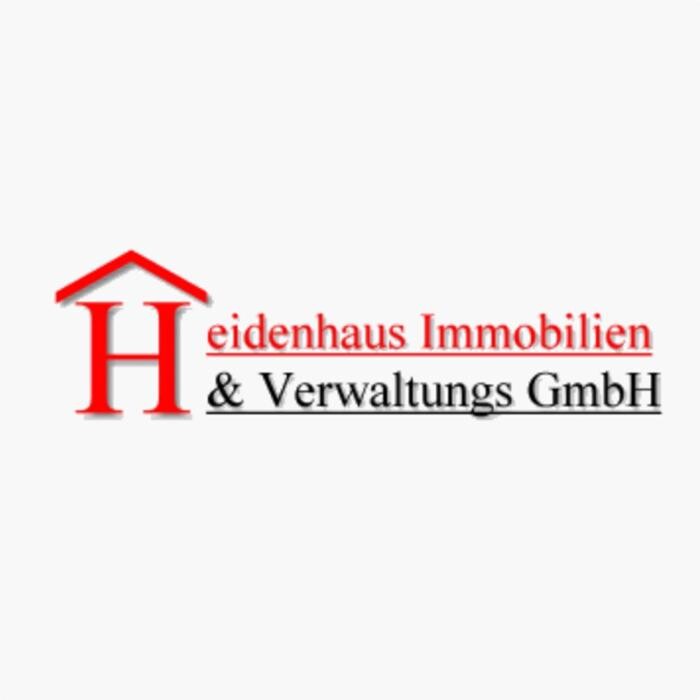 Bilder Heidenhaus Immobilien & Verwaltungs GmbH