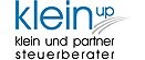 Klein und Partner Steuerberater       Logo