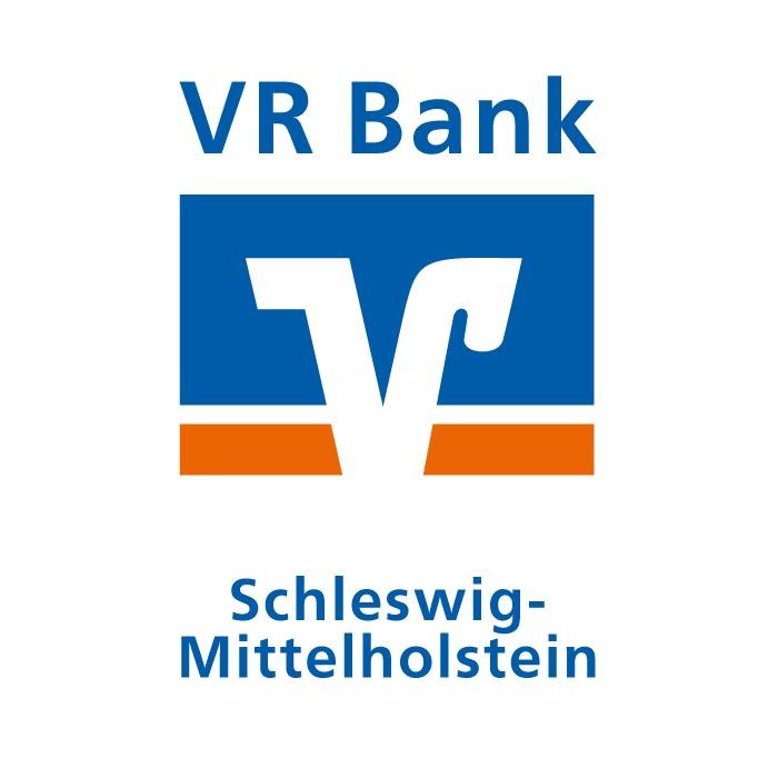 Bilder VR Bank Schleswig-Mittelholstein eG, SB-Filiale Aukrug