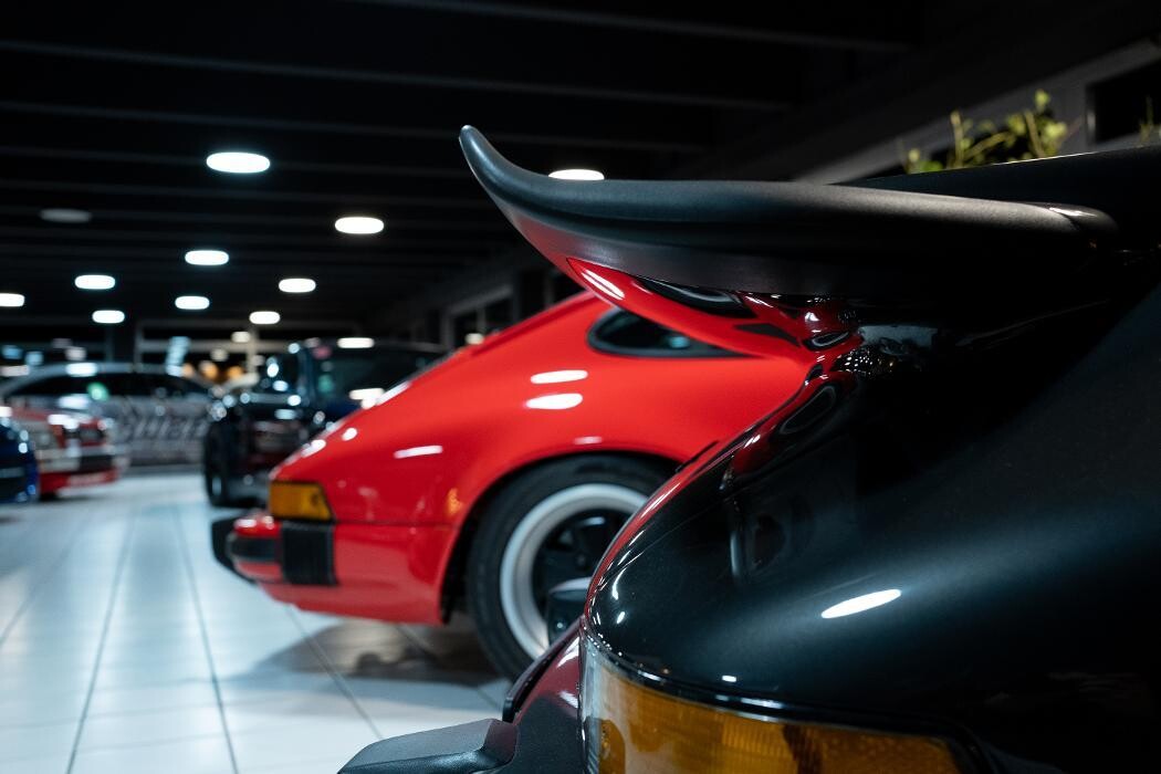 Bilder Kfz- und Zweiradtechnik Huber