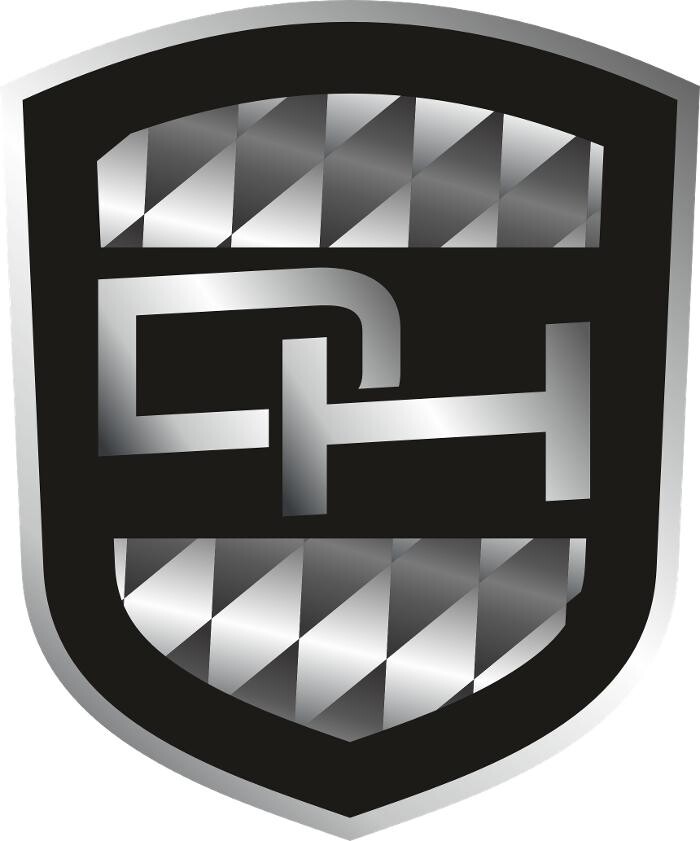 Bilder Kfz- und Zweiradtechnik Huber