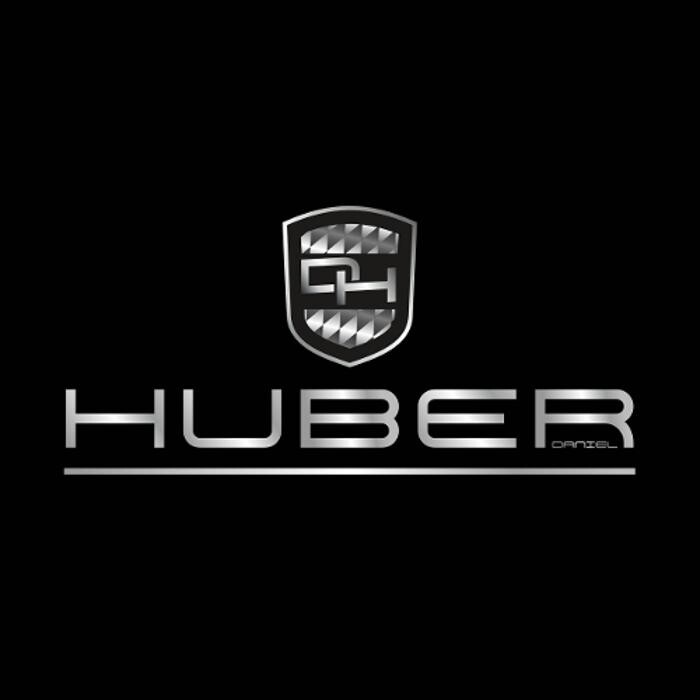 Bilder Kfz- und Zweiradtechnik Huber