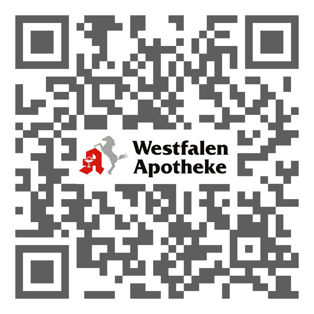Bilder Westfalen Apotheke