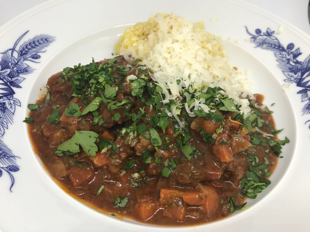 Bilder Restaurant Gartner