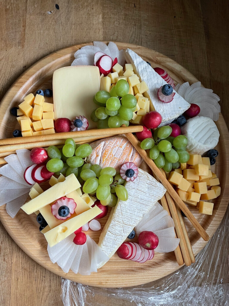 Bilder Restaurant Gartner