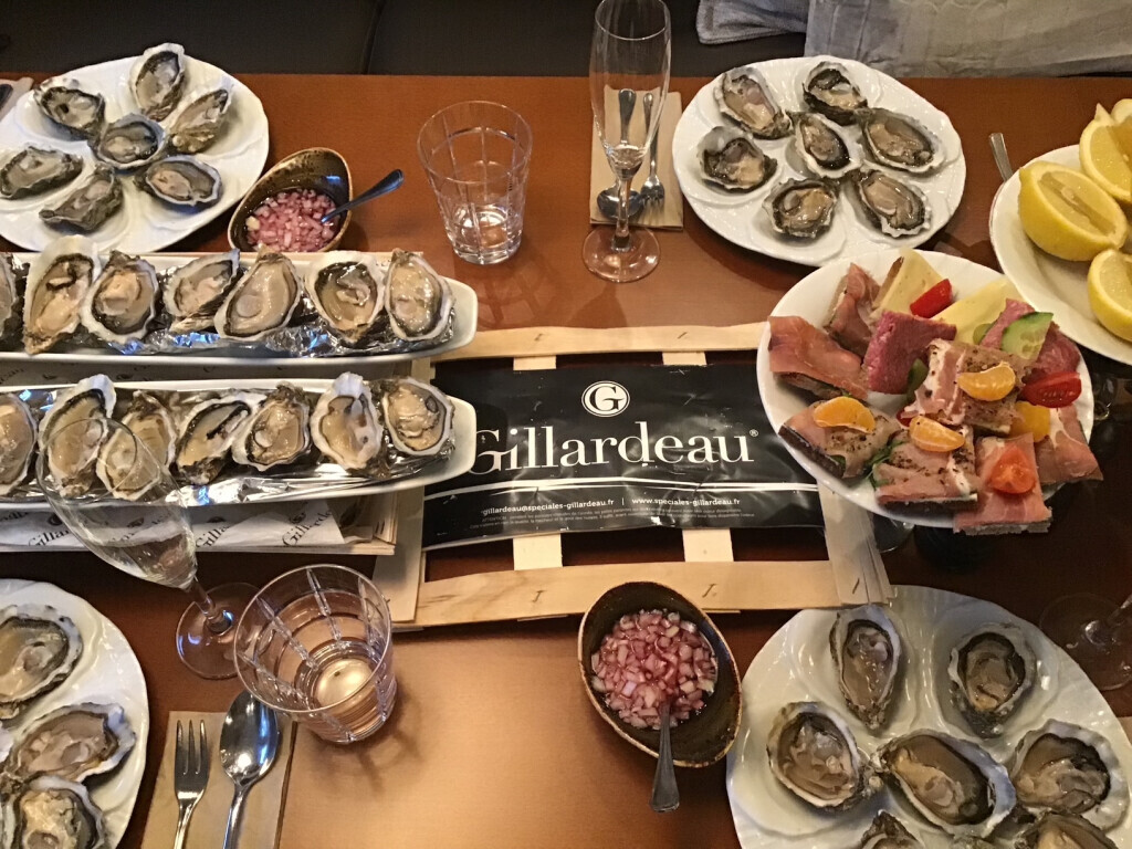 Bilder Restaurant Gartner