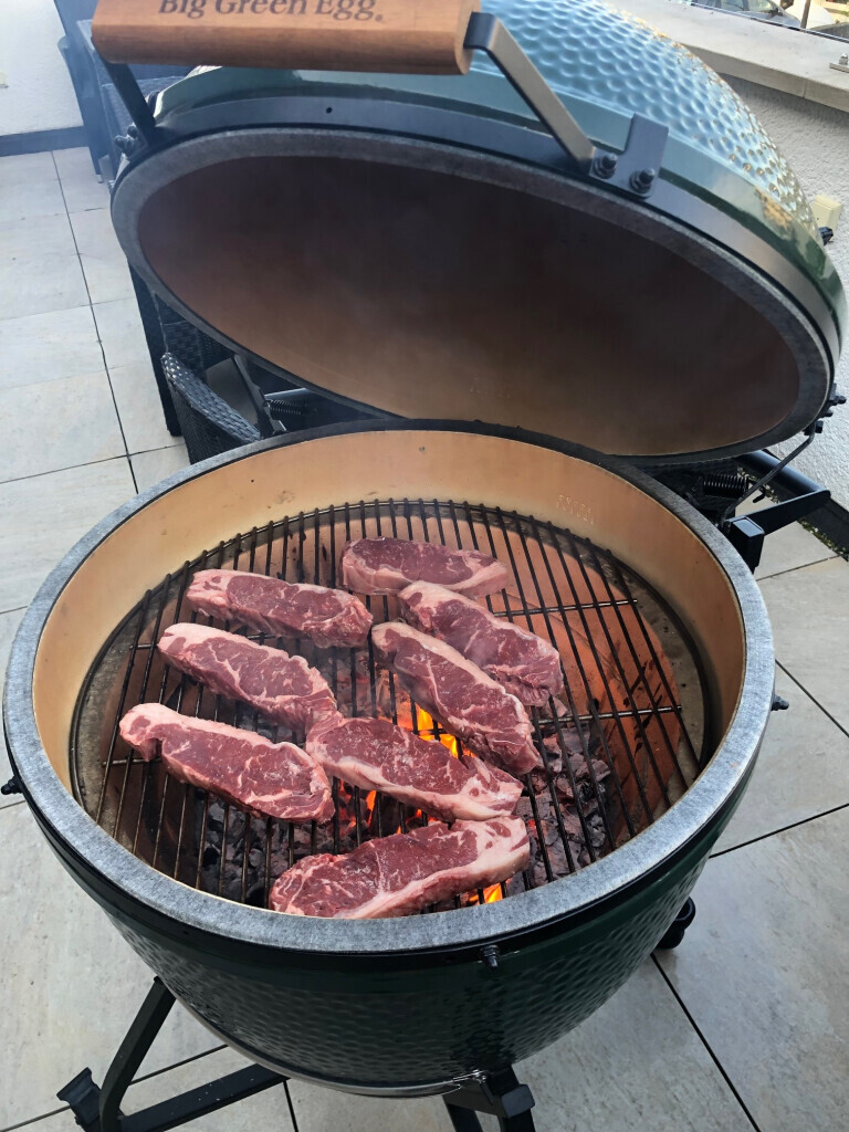 Bilder Restaurant Gartner