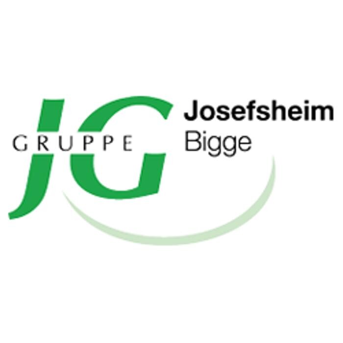 Bilder Josefsheim Bigge