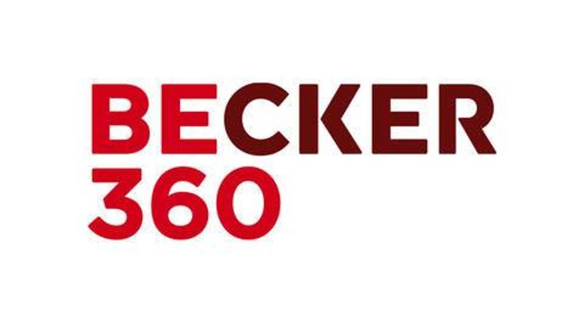 Bilder Holzbau Becker & Sohn GmbH