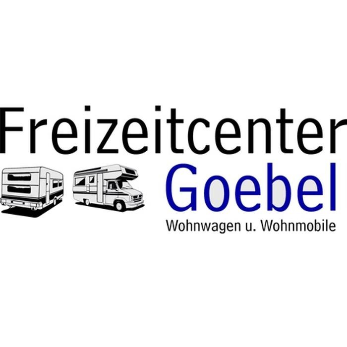 Bilder Freizeitcenter-Goebel Wohnwagen und Wohnmobile