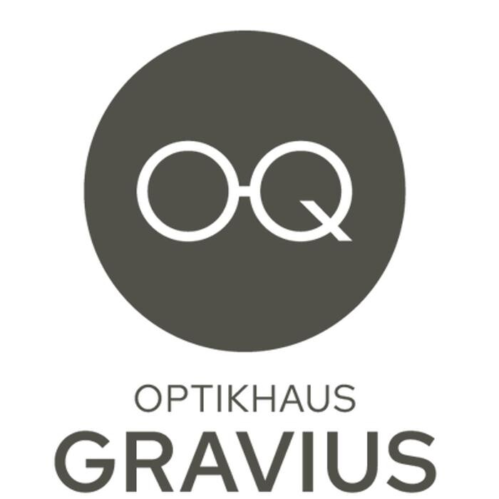 Bilder Optikhaus Gravius Bad Kreuznach