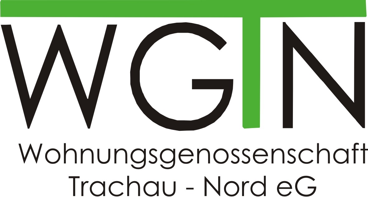 WGTN Logo