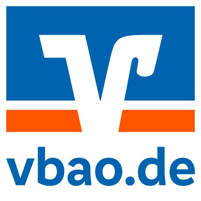 Bilder Volksbank Allgäu-Oberschwaben eG, SB-Filiale Wain