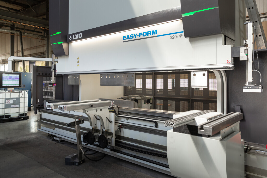 Bilder TAUPITZ GmbH & Co. KG