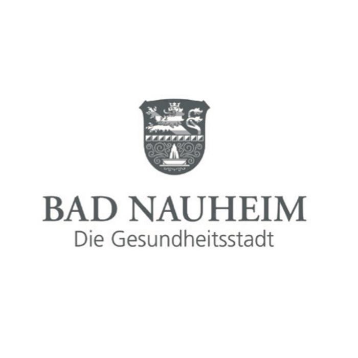 Bilder Stadtverwaltung Bad Nauheim