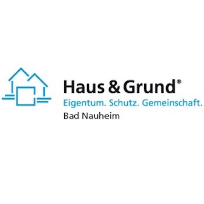 Bilder Haus & Grund Bad Nauheim e.V.