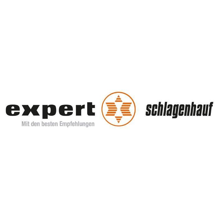 expert Schlagenhauf Aalen Logo