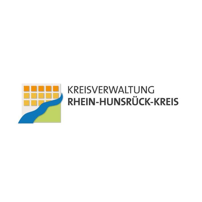 Rhein-Hunsrück-Kreis Logo