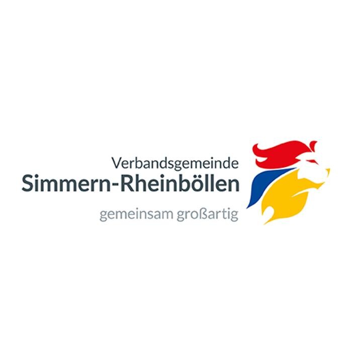 Bilder Verbandsgemeindeverwaltung Simmern-Rheinböllen