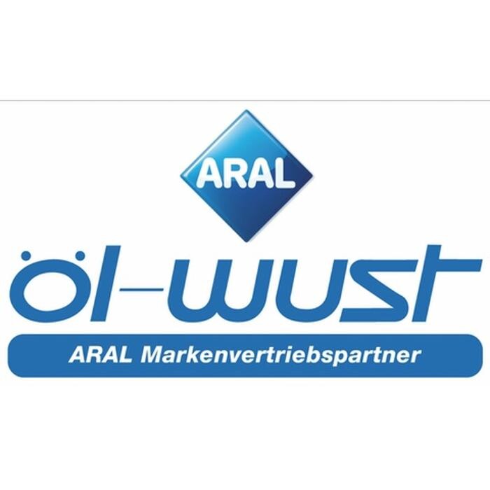 Bilder Wust & Sohn GmbH & Co. KG