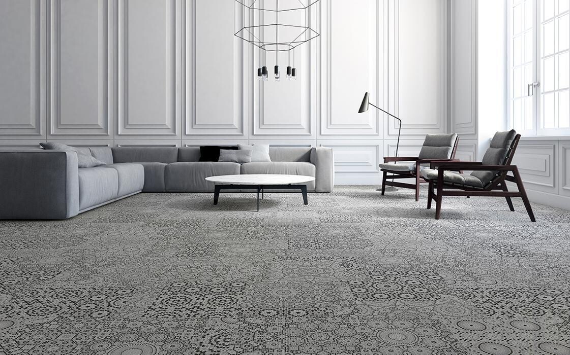 Bilder Frommer Parkett- & Fußbodentechnik - Parkett, Vinylbelag und Bodenbeläge