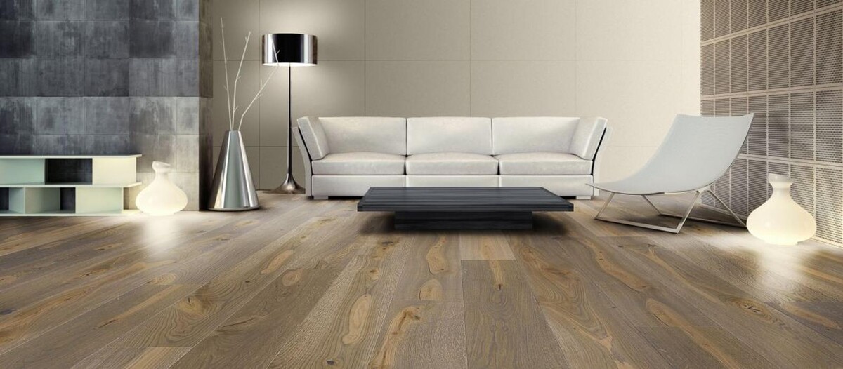 Bilder Frommer Parkett- & Fußbodentechnik - Parkett, Vinylbelag und Bodenbeläge