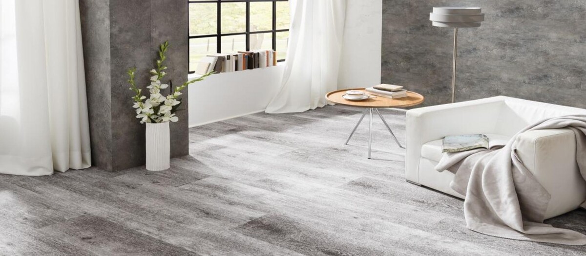 Bilder Frommer Parkett- & Fußbodentechnik - Parkett, Vinylbelag und Bodenbeläge