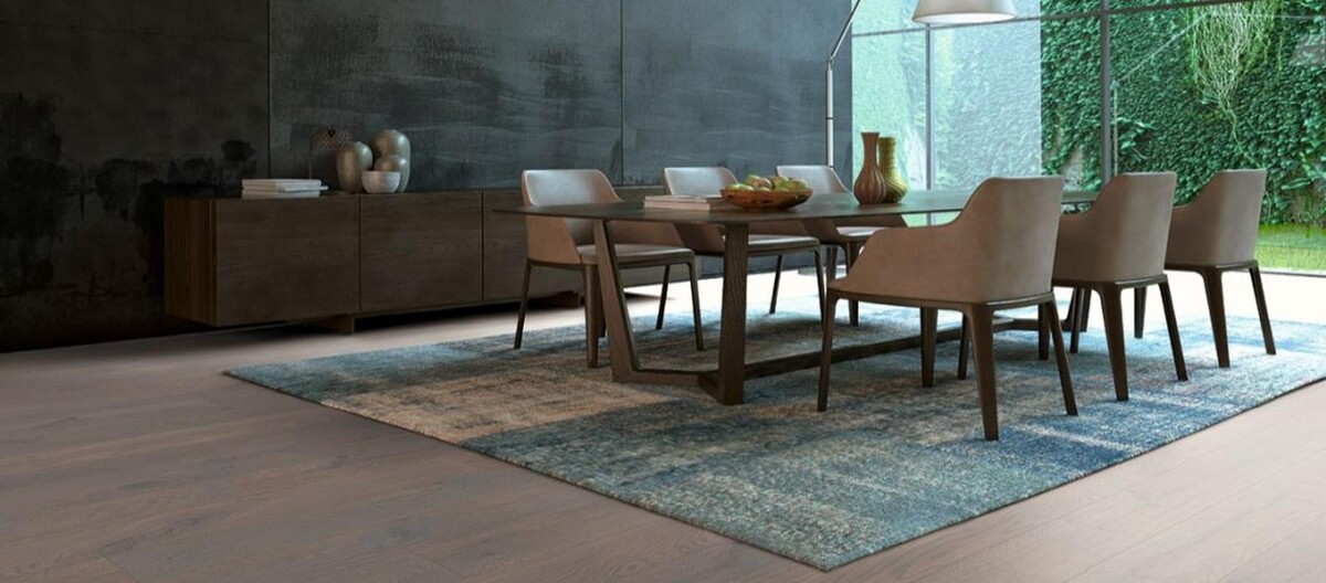 Bilder Frommer Parkett- & Fußbodentechnik - Parkett, Vinylbelag und Bodenbeläge