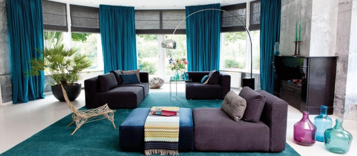 Bilder Frommer Parkett- & Fußbodentechnik - Parkett, Vinylbelag und Bodenbeläge