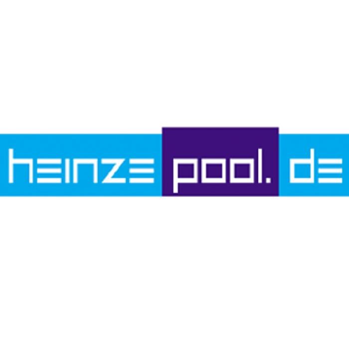 Heinze Pool GmbH Logo