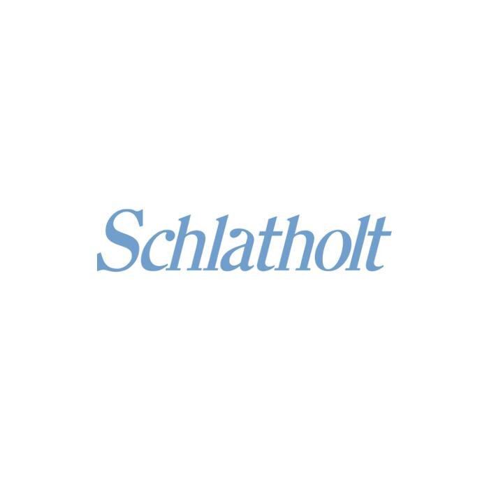 Bilder Schlatholt
