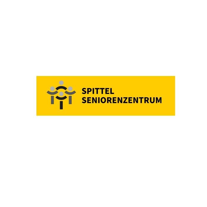 Spittel Seniorenzentrum Logo