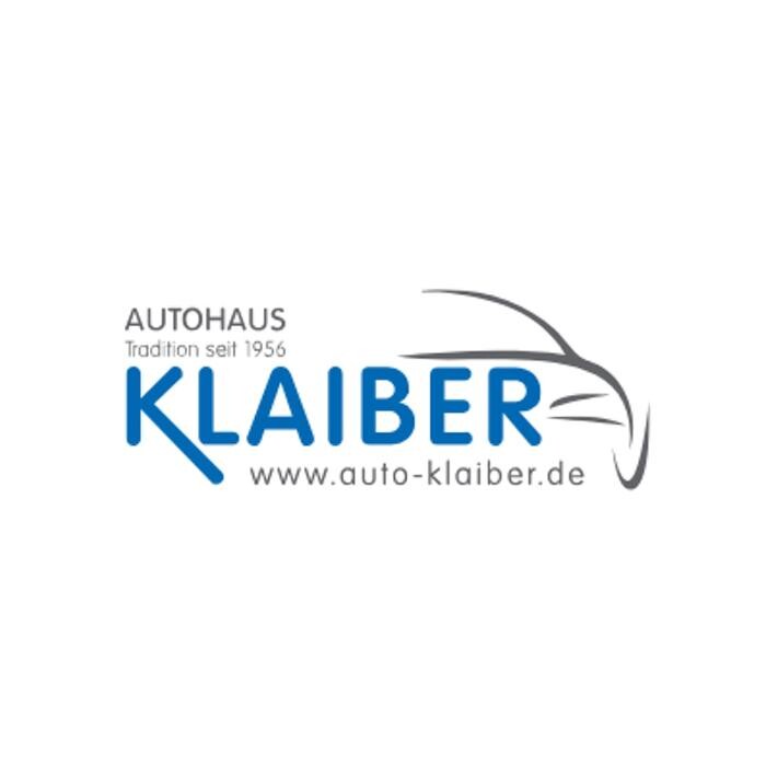 Bilder Autohaus Klaiber GmbH