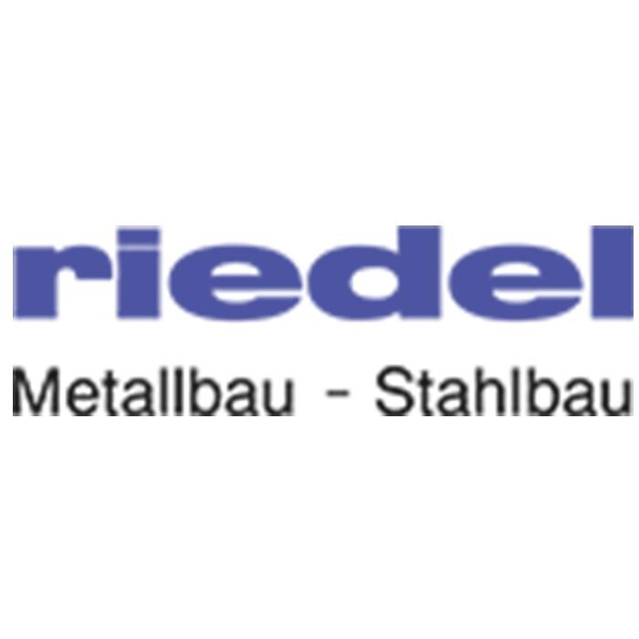 Riedel & Söhne Gmb & Co. KG Logo