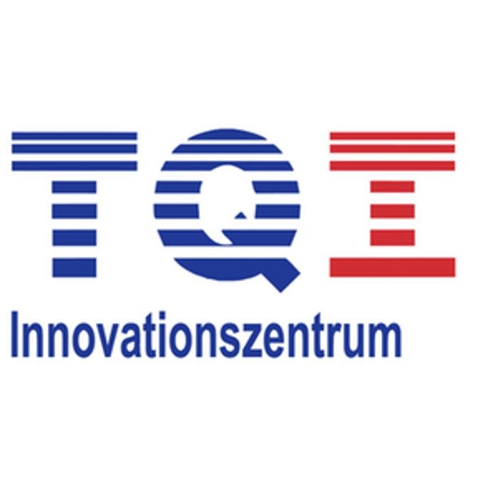 Bilder TQI Innovationszentrum