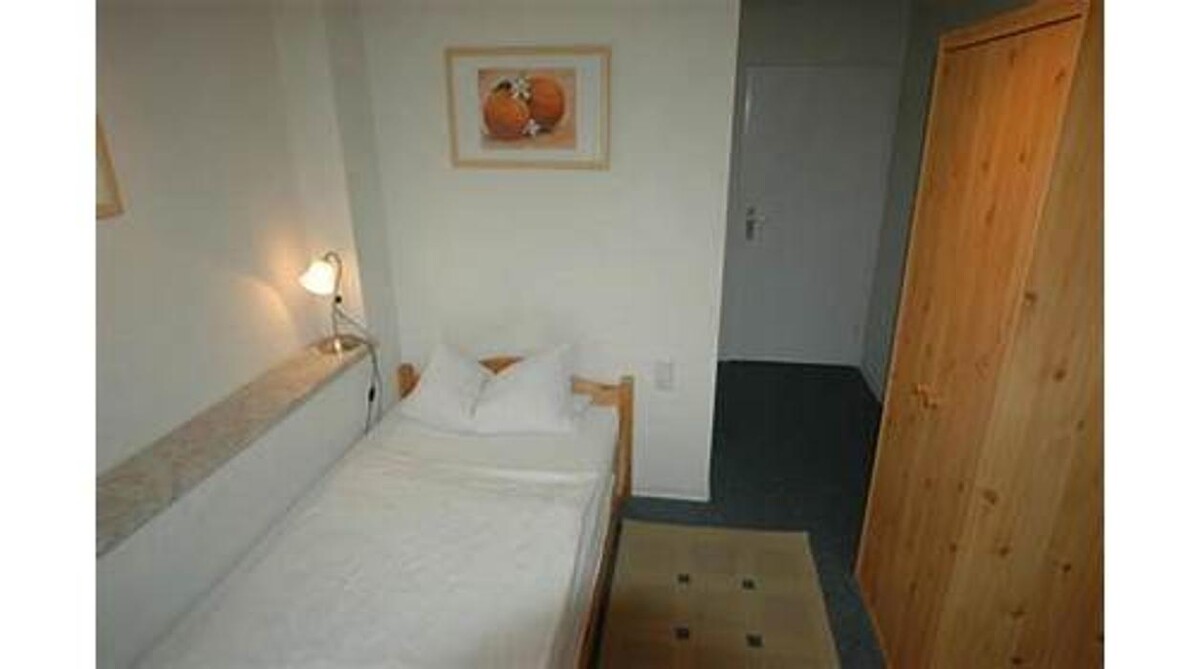 Bilder Hotel Adam